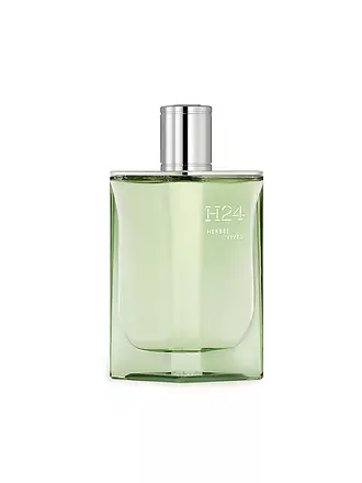HERMÈS | H24 Herbes Vives Eau de Parfum 100ml | 